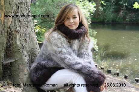 professional sensual massage knulle nå professional sensual massage knulle nå