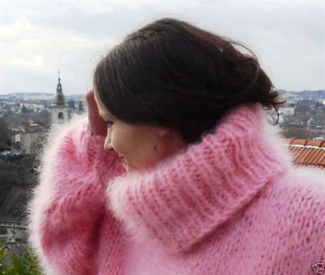 angora fetisch erotische fotografien angora fetisch erotische fotografien